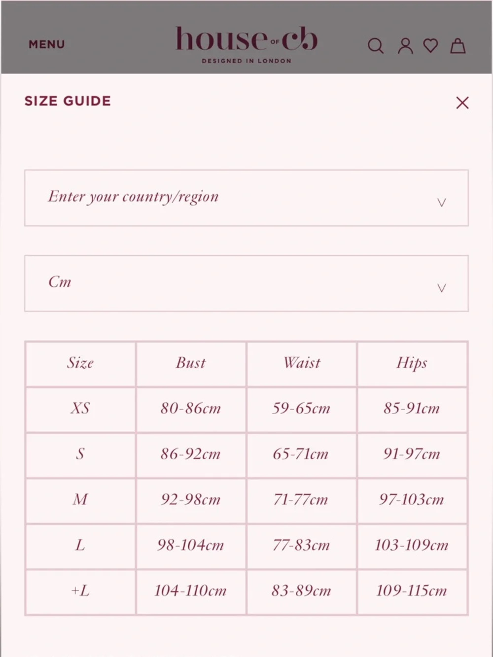 HOUSE of CB Tangerine Ruched Organza Mesh Mini Dress Sz. M - Picture 15 of 15